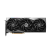 Видеокарта MSI GeForce RTX 4080 SUPER 16G GAMING X SLIM — для бизнеса и офиса Видеокарта MSI GeForce RTX 4080 SUPER 16G GAMING X SLIM — для бизнеса и офиса