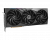 Видеокарта MSI GeForce RTX 4080 SUPER 16G GAMING X SLIM — для бизнеса и офиса Видеокарта MSI GeForce RTX 4080 SUPER 16G GAMING X SLIM — для бизнеса и офиса