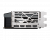 Видеокарта MSI GeForce RTX 4080 SUPER 16G GAMING X SLIM — для бизнеса и офиса Видеокарта MSI GeForce RTX 4080 SUPER 16G GAMING X SLIM — для бизнеса и офиса