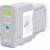 - Cactus PFI320 (CS-PFI320C) — для бизнеса и офиса - Cactus PFI320 (CS-PFI320C) — для бизнеса и офиса