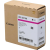 Картридж Canon PFI-341 (6841C001) — для бизнеса и офиса Картридж Canon PFI-341 (6841C001) — для бизнеса и офиса