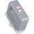 Картридж Canon PFI-341 (6841C001) — для бизнеса и офиса Картридж Canon PFI-341 (6841C001) — для бизнеса и офиса