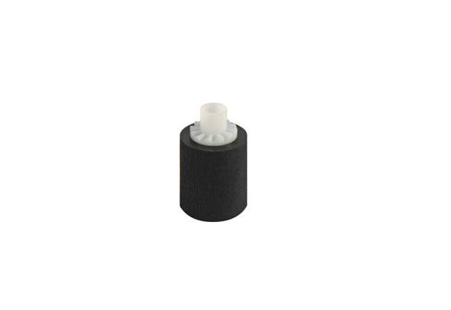 302F906240/2F906240 Ролик подхвата Kyocera FS-2000D/3900DN/4000DN (O) — для бизнеса и офиса 302F906240/2F906240 Ролик подхвата Kyocera FS-2000D/3900DN/4000DN (O) — для бизнеса и офиса