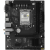 Материнская плата MAXSUN MS-Challenger B760M-F WIFI — для бизнеса и офиса Материнская плата MAXSUN MS-Challenger B760M-F WIFI — для бизнеса и офиса