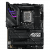 Материнская плата ASUS 90MB1FC0-M0EAY0 — для бизнеса и офиса Материнская плата ASUS 90MB1FC0-M0EAY0 — для бизнеса и офиса
