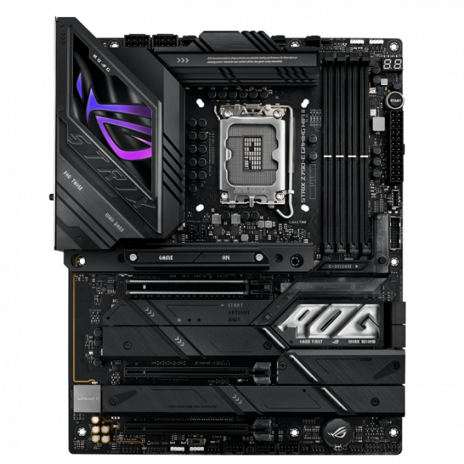 Материнская плата ASUS 90MB1FC0-M0EAY0 — для бизнеса и офиса Материнская плата ASUS 90MB1FC0-M0EAY0 — для бизнеса и офиса