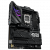 Материнская плата ASUS 90MB1FC0-M0EAY0 — для бизнеса и офиса Материнская плата ASUS 90MB1FC0-M0EAY0 — для бизнеса и офиса