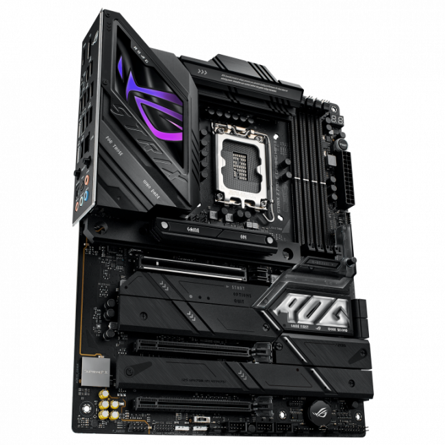 Материнская плата ASUS 90MB1FC0-M0EAY0 — для бизнеса и офиса Материнская плата ASUS 90MB1FC0-M0EAY0 — для бизнеса и офиса