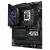 Материнская плата ASUS 90MB1FC0-M0EAY0 — для бизнеса и офиса Материнская плата ASUS 90MB1FC0-M0EAY0 — для бизнеса и офиса
