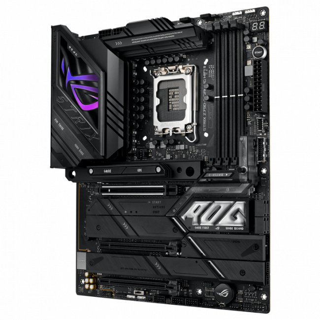 Материнская плата ASUS 90MB1FC0-M0EAY0 — для бизнеса и офиса Материнская плата ASUS 90MB1FC0-M0EAY0 — для бизнеса и офиса