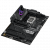 Материнская плата ASUS 90MB1FC0-M0EAY0 — для бизнеса и офиса Материнская плата ASUS 90MB1FC0-M0EAY0 — для бизнеса и офиса