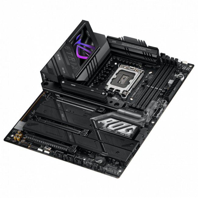 Материнская плата ASUS 90MB1FC0-M0EAY0 — для бизнеса и офиса Материнская плата ASUS 90MB1FC0-M0EAY0 — для бизнеса и офиса
