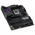 Материнская плата ASUS 90MB1FC0-M0EAY0 — для бизнеса и офиса Материнская плата ASUS 90MB1FC0-M0EAY0 — для бизнеса и офиса