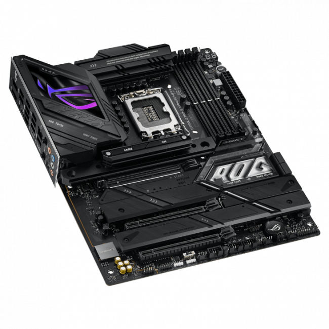 Материнская плата ASUS 90MB1FC0-M0EAY0 — для бизнеса и офиса Материнская плата ASUS 90MB1FC0-M0EAY0 — для бизнеса и офиса