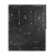 Материнская плата ASUS 90MB1FC0-M0EAY0 — для бизнеса и офиса Материнская плата ASUS 90MB1FC0-M0EAY0 — для бизнеса и офиса