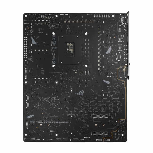 Материнская плата ASUS 90MB1FC0-M0EAY0 — для бизнеса и офиса Материнская плата ASUS 90MB1FC0-M0EAY0 — для бизнеса и офиса