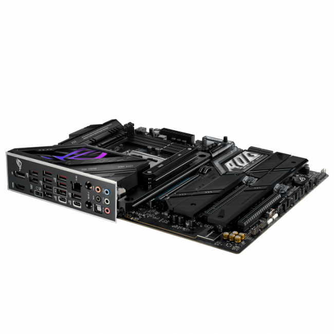 Материнская плата ASUS 90MB1FC0-M0EAY0 — для бизнеса и офиса Материнская плата ASUS 90MB1FC0-M0EAY0 — для бизнеса и офиса