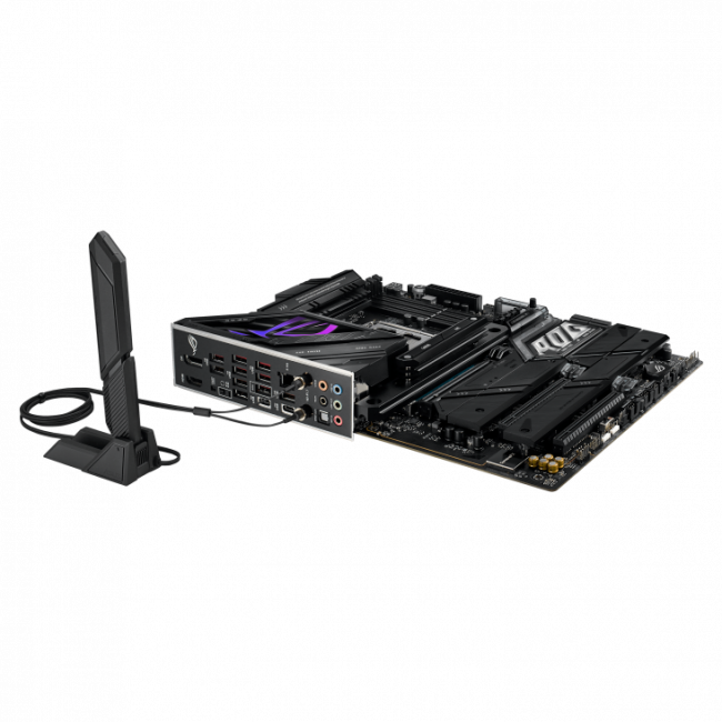 Материнская плата ASUS 90MB1FC0-M0EAY0 — для бизнеса и офиса Материнская плата ASUS 90MB1FC0-M0EAY0 — для бизнеса и офиса