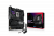 Материнская плата ASUS 90MB1FC0-M0EAY0 — для бизнеса и офиса Материнская плата ASUS 90MB1FC0-M0EAY0 — для бизнеса и офиса