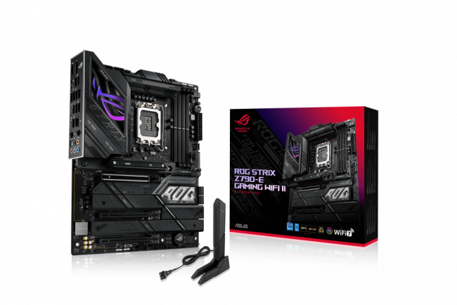 Материнская плата ASUS 90MB1FC0-M0EAY0 — для бизнеса и офиса Материнская плата ASUS 90MB1FC0-M0EAY0 — для бизнеса и офиса