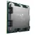 Процессор AMD Ryzen 9 9950X3D (100-000000719) — для бизнеса и офиса Процессор AMD Ryzen 9 9950X3D (100-000000719) — для бизнеса и офиса