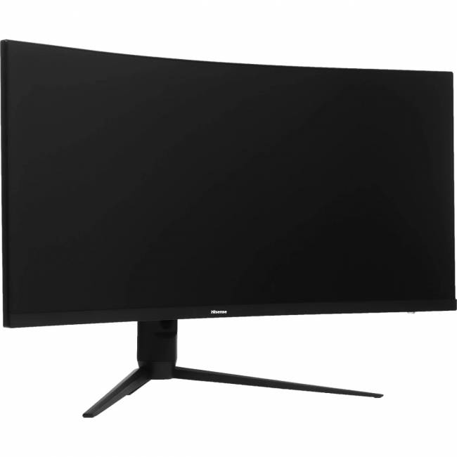 Монитор Hisense Hisense 34G6Q PRO — для бизнеса и офиса Монитор Hisense Hisense 34G6Q PRO — для бизнеса и офиса