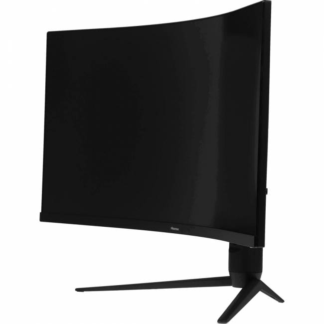 Монитор Hisense Hisense 34G6Q PRO — для бизнеса и офиса Монитор Hisense Hisense 34G6Q PRO — для бизнеса и офиса
