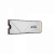 Твердотельный накопитель ADATA SSD GAMMIX S60 BLADE AGAMMIXS60-2T-CS — для бизнеса и офиса Твердотельный накопитель ADATA SSD GAMMIX S60 BLADE AGAMMIXS60-2T-CS — для бизнеса и офиса