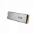 Твердотельный накопитель ADATA SSD GAMMIX S60 BLADE AGAMMIXS60-2T-CS — для бизнеса и офиса Твердотельный накопитель ADATA SSD GAMMIX S60 BLADE AGAMMIXS60-2T-CS — для бизнеса и офиса