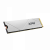 Твердотельный накопитель ADATA SSD GAMMIX S60 BLADE AGAMMIXS60-2T-CS — для бизнеса и офиса Твердотельный накопитель ADATA SSD GAMMIX S60 BLADE AGAMMIXS60-2T-CS — для бизнеса и офиса