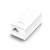 PoE адаптер TP-Link POE4818G — для бизнеса и офиса PoE адаптер TP-Link POE4818G — для бизнеса и офиса