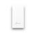 PoE адаптер TP-Link POE4818G — для бизнеса и офиса PoE адаптер TP-Link POE4818G — для бизнеса и офиса