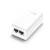 PoE адаптер TP-Link POE4818G — для бизнеса и офиса PoE адаптер TP-Link POE4818G — для бизнеса и офиса