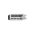 Видеокарта GIGABYTE GV-N506TWF2OC-16GD — для бизнеса и офиса Видеокарта GIGABYTE GV-N506TWF2OC-16GD — для бизнеса и офиса