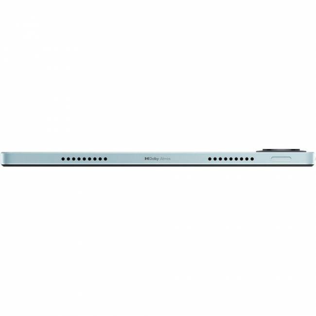 Планшет Xiaomi VHU5930RU — для бизнеса и офиса Планшет Xiaomi VHU5930RU — для бизнеса и офиса