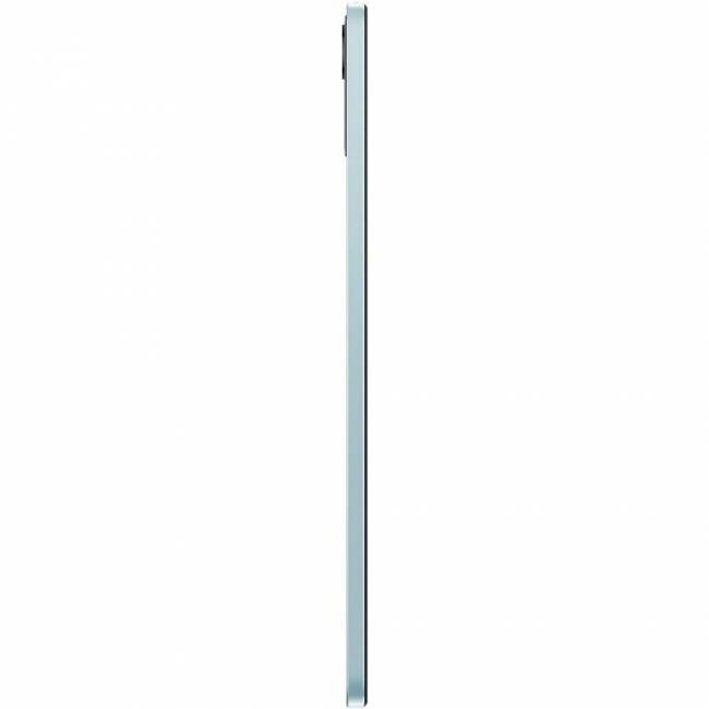 Планшет Xiaomi VHU5930RU — для бизнеса и офиса Планшет Xiaomi VHU5930RU — для бизнеса и офиса