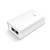 PoE адаптер TP-Link POE4824G — для бизнеса и офиса PoE адаптер TP-Link POE4824G — для бизнеса и офиса