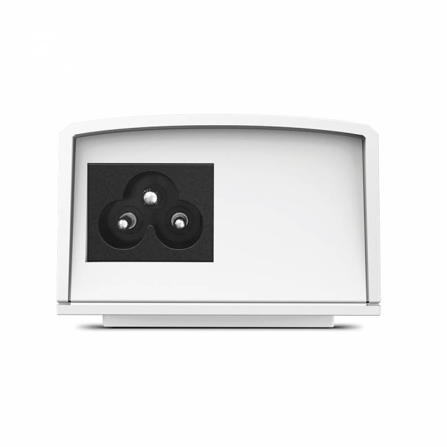 PoE адаптер TP-Link POE4824G — для бизнеса и офиса PoE адаптер TP-Link POE4824G — для бизнеса и офиса