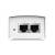 PoE адаптер TP-Link POE4824G — для бизнеса и офиса PoE адаптер TP-Link POE4824G — для бизнеса и офиса