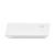 PoE адаптер TP-Link POE4824G — для бизнеса и офиса PoE адаптер TP-Link POE4824G — для бизнеса и офиса