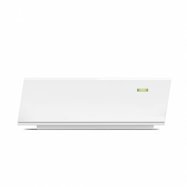PoE адаптер TP-Link POE4824G — для бизнеса и офиса PoE адаптер TP-Link POE4824G — для бизнеса и офиса