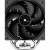 Кулер для процессора Thermalright AX120-R-DG-BL-ARGB — для бизнеса и офиса
