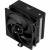 Кулер для процессора Thermalright AX120-R-DG-BL-ARGB — для бизнеса и офиса