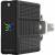 Кулер для процессора Thermalright AX120-R-DG-BL-ARGB — для бизнеса и офиса