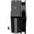 Кулер для процессора Thermalright AX120-R-DG-BL-ARGB — для бизнеса и офиса
