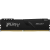 Память оперативная Kingston FURY Beast Black (KF432C16BB/8WP) — для бизнеса и офиса Память оперативная Kingston FURY Beast Black (KF432C16BB/8WP) — для бизнеса и офиса