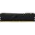 Память оперативная Kingston FURY Beast Black (KF432C16BB/8WP) — для бизнеса и офиса Память оперативная Kingston FURY Beast Black (KF432C16BB/8WP) — для бизнеса и офиса