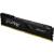Память оперативная Kingston FURY Beast Black (KF432C16BB/8WP) — для бизнеса и офиса Память оперативная Kingston FURY Beast Black (KF432C16BB/8WP) — для бизнеса и офиса