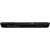 Память оперативная Kingston FURY Beast Black (KF432C16BB/8WP) — для бизнеса и офиса Память оперативная Kingston FURY Beast Black (KF432C16BB/8WP) — для бизнеса и офиса