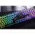 Память оперативная Kingston FURY Beast Black (KF432C16BB/8WP) — для бизнеса и офиса Память оперативная Kingston FURY Beast Black (KF432C16BB/8WP) — для бизнеса и офиса